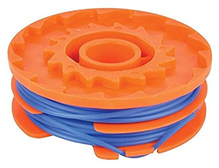 Masterpart 1.5mm Trimmer Spool & Line For WorX Trimmers
