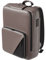 Herbguard Backpack, Black, L, Classic