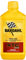 Bardahl - Huile moteur XTC C60 15W50 pour moto 4 temps, lubrifiant spécial haute performance, huile moteur pour une efficacité maximale de la lubrification dans le moteur sport, 2 litres