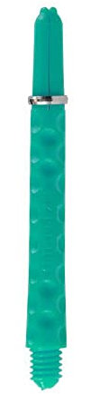 Harrows sch?fte dimplex short 32 mm fire aqua
