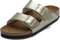 Birkenstock Arizona Gold 35