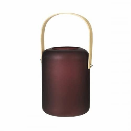 broste Copenhagen Hurricane 'Perle'