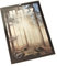 Harz2go Kalender Mystischer Harz Harzkalender Wandkalender 2025 A4