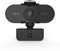 Dicota Webcam PRO Plus Full HD