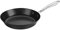 Cuisinart CCS22-24BK Carbonware - Sartén de acero al carbono (25,4 cm)