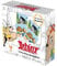 TOPI GAMES Asterix – Remember – Gesellschaftsspiel – Kartenspiel – Familie – ab 7 Jahren – 2 bis 8 Spieler – AST-RM-MI-116001 – französische Version