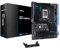 Asrock Z690 Extreme Intel Z690 LGA 1700 ATX