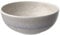 like. by Villeroy & Boch Perlemor Sand - Bol, beige, en porcelaine haut de gamme