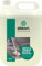 GLEAN Grout & Cement Residue Remover | 5 Litre | Heavy-Duty Grout Haze & Mortar Film Cleaner | Removes Tile Adhesive, Efflorescence & Cement Residue | Indoor & Outdoor Use