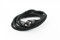Mobile-Laden USB 3.1 cable compatible with Nubia Red Magic Mars Gaming Phone, 10GbpS, supports USB-PD up to 100W, 1,2m