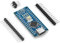 LGT Nano para Arduino Nano con interfaz USB-C (1)