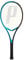 Tenis de Raqueta Marca Prince para Unisex Adulto