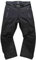 Jay-PI Jay-PI Skihose, Bauchfit, Skiwear, Funktions-Qualität schwarz 3XL 809868100-3XL
