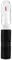 GAL - INDUSTRIAL Lackstift L041 LO41 SCHWARZ passend für VW 2in1 Auto Lack Reparatur Lackstift Pinsel + Nadel
