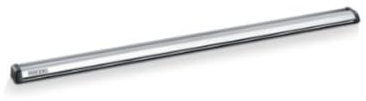 Geze GEZE Automatische Türsysteme - ID 142219: GC 338 SENSORLEISTEN-KIT 1200 MM, EV1, Außergewöhnliche Leistung, Innovatives Design, Einfache Installation, Energieeffizient