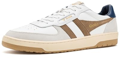 Gola Hawk CMB336AN, Sneakers