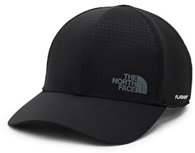 The North Face Herren Visier Summer Lt