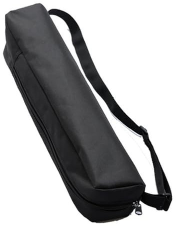 Stativ mit Tragetasche Weit