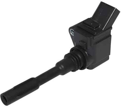 Zündung Heizung Zündspule 4-Pin, Für Audi, Für A4 B9, Für A6 C7 Q3 Q7, für Tt 06K905110H 06H905110E 06K905110N