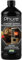 PHURE 1° COMBUSTIBILE UNIVERSALE DA RISCALDAMENTO 100% DA GAS NATURALE, COMBUSTIBILE LIQUIDO PER QUALSIASI STUFA. COMBUSTIBILE UNIVERSALE PER RISCALDAMENTO, COMBUSTIBILE INODORE, NATURALE, 1 LITRO