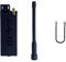 Uxsjakjsd Kv4p HT V1.8C Ham Radio Transcelaceiver Kit Telefono Android nel Ricetrasmettitore Radio Ham Trasforma Il Tuo Telefono Android in Un Ricetrasmettitore Radio Ham