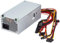 CHIEFTEC GPF-350P Unidad DE Fuente DE Alimentaciã“N 350 W 20+4 Pin ATX TFX Plata