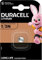 Duracell 1 Pile au Lithium Haute Performance 1/3N (CR11108)