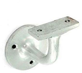 SEC HANDRAIL Bracket Alum S3160