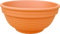 WS Tonschale 30 Ton Natur