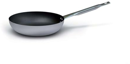 BALLARINI - BALLARINI Padella 1m 36 alta salt.all.an