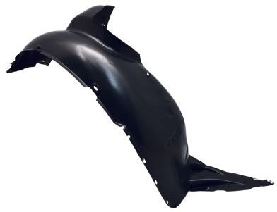 PRASCO Front Wing Liner