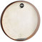 Meinl Sea Drum 22 FD22SD African Brown - Ritual Percussion