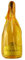 Ca' del Bosco Franciacorta Cuvee Prestige Brut Magnum 1,5 lt.