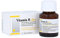 Vitamin B Duo Filmtabletten