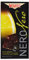 Novi Chocolat noir extra fondant avec Scorzettes de citron et cristaux au gingembre 70% Cacao, 75 g