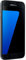 Samsung Galaxy S7 32GB UK SIM-Free Smartphone - Black
