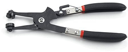 GEARWRENCH Heavy-Duty Large Hose Clamp Pliers - 3978D