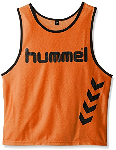 hummel Multisportsleibchen Fundamental Multisport Erwachsene