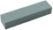 Naniwa abrasive Mfg Piedra de afilar hoz para acero inoxidable #180 QA-0155