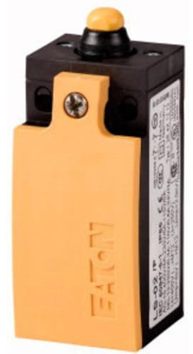 Eaton 290176, 1S + 1Ö, Position Switch Tip Tössel