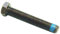 Mountfield S9987-5257-12 Boulon de lame