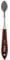 TALENS METAL Painting Pallet KNIFE NR. 3027