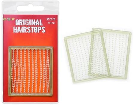 ESP Hair Stops - Mini
