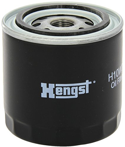 Hengst H10W03 Ölfilter