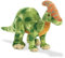 Aurora World 60690 - Parasaurolophus, Plüsch