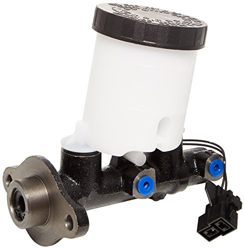 Japanparts pf-k45 Pump Brake