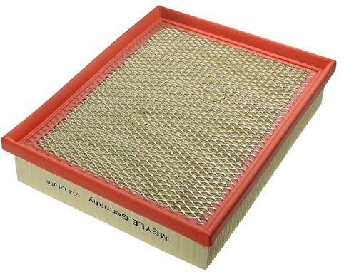 Meyle Air Filter Original Quality Item No. 712 321 0015