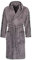 Kappa Herren Bademantel Valas 707404-18-0201 S