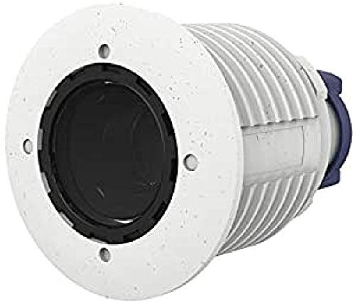 Mobotix 95° 4K IR-Cut Tag & Nacht Sensormodul (M73)
