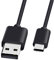 YCWZZH USB-C Fast Charger Cable - 5FT Black for Bose SoundLink Speakers
